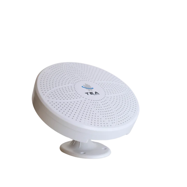 FRY Airqino Indoor Lite