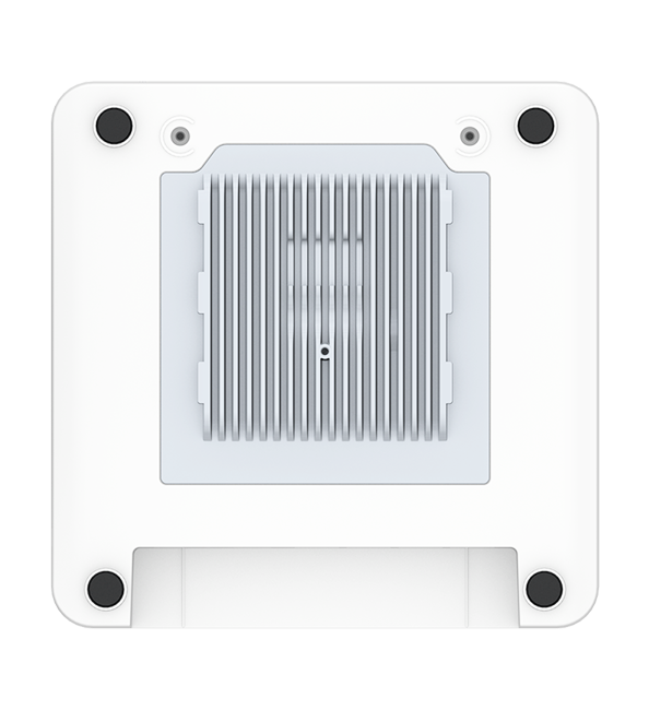 Karrier One HOTSPOT1