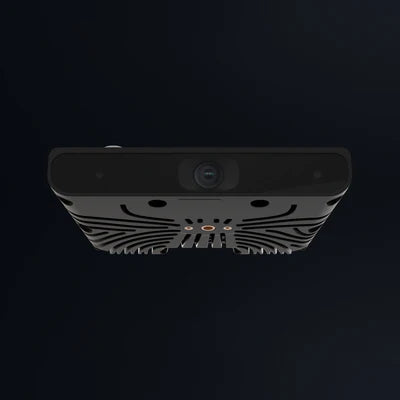 Hivemapper Bee LTE