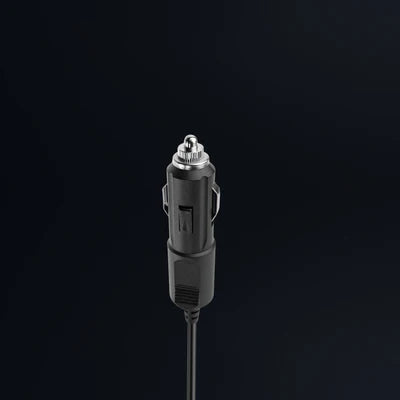 Hivemapper Bee LTE