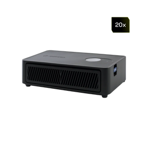 20x Bundle Avalon Nano 3S