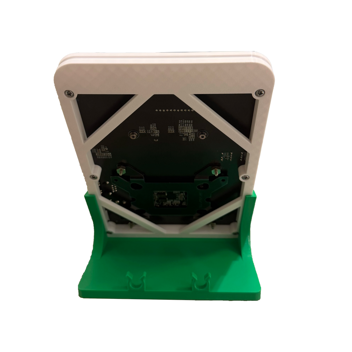 Hammer Miner Thor P2