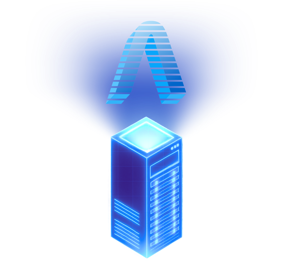 Beamable - Checker Node