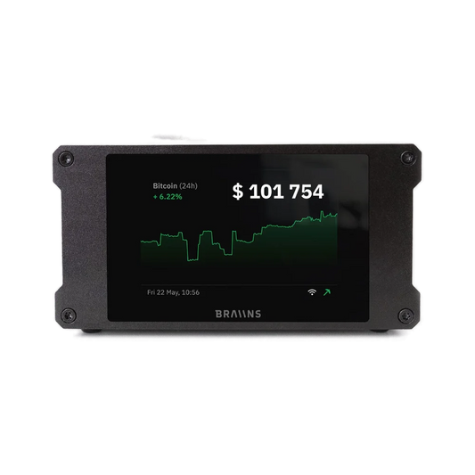 BMM 101