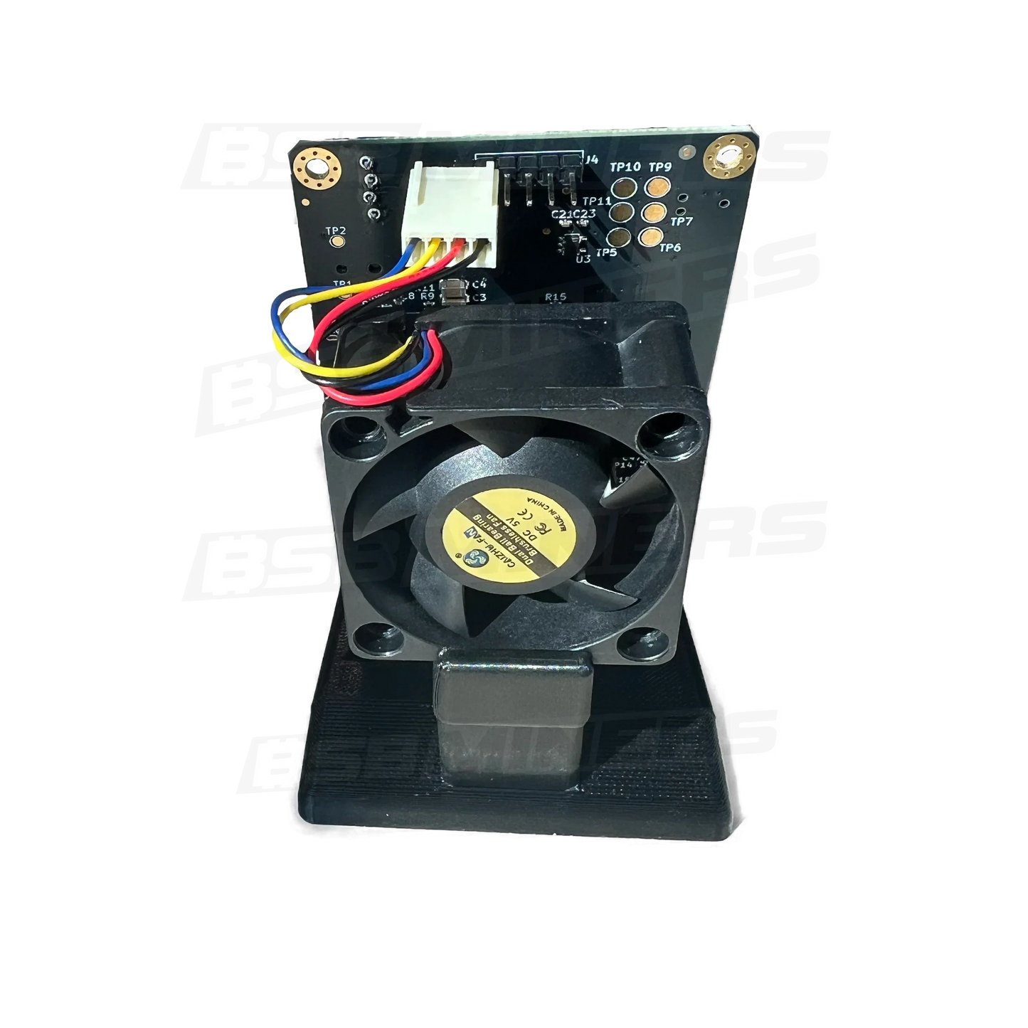 Buy 2 BSB Bitaxe's, Get 1 BSB Bitaxe FREE