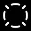 Project Icon