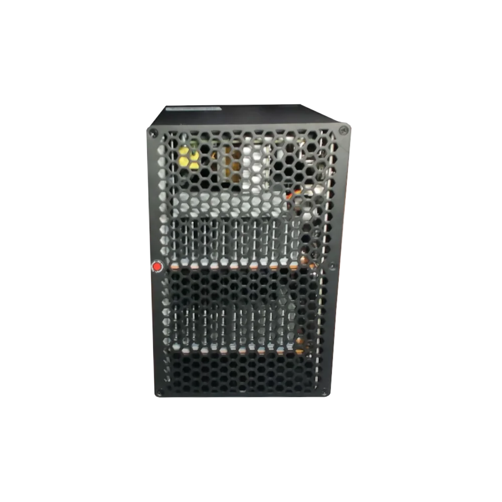 VolcMiner D1 Mini Pre