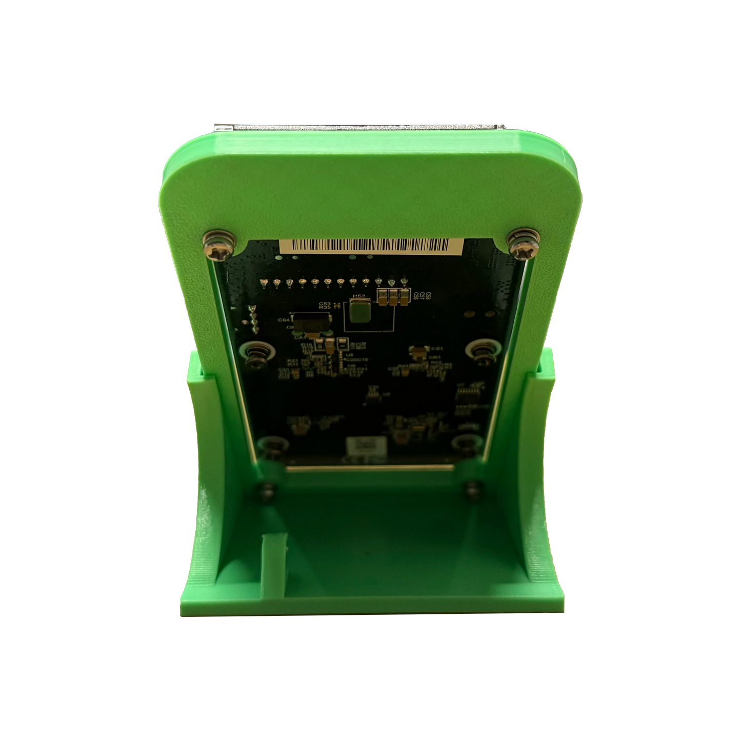 Hammer Miner DC02