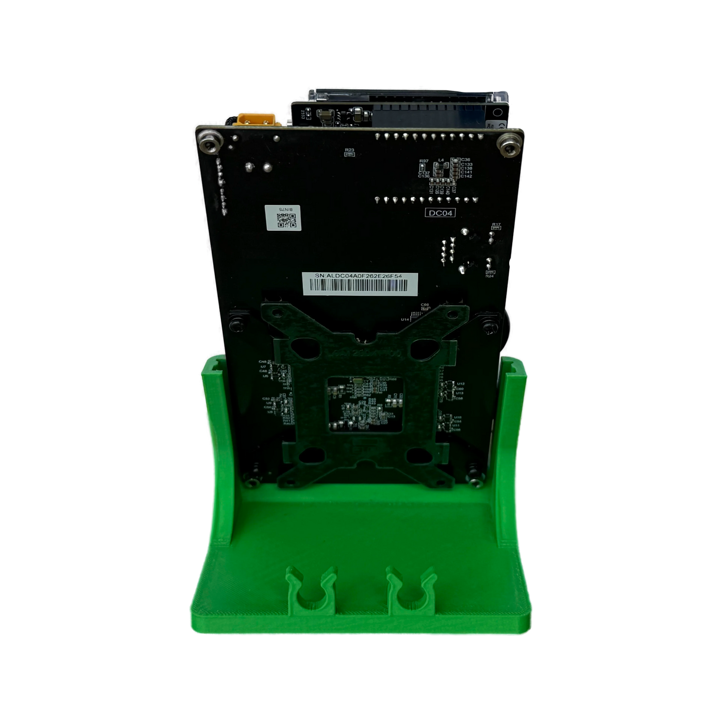 Hammer Miner DC04