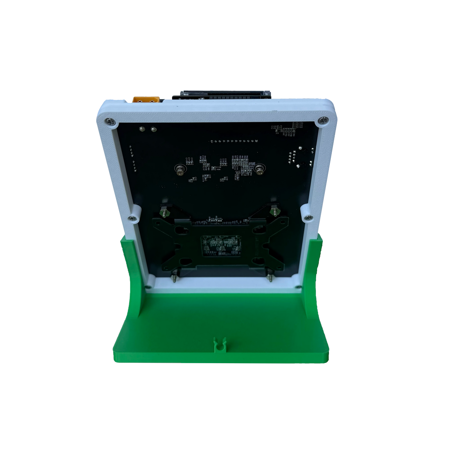 Hammer Miner DC08 (480MH/s)