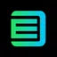 Project Icon