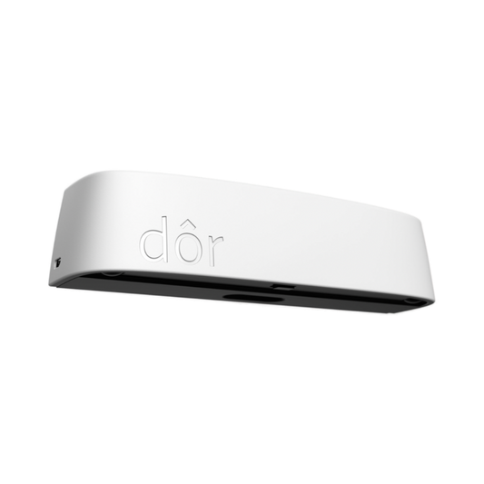 dôr lite