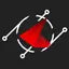 Project Icon