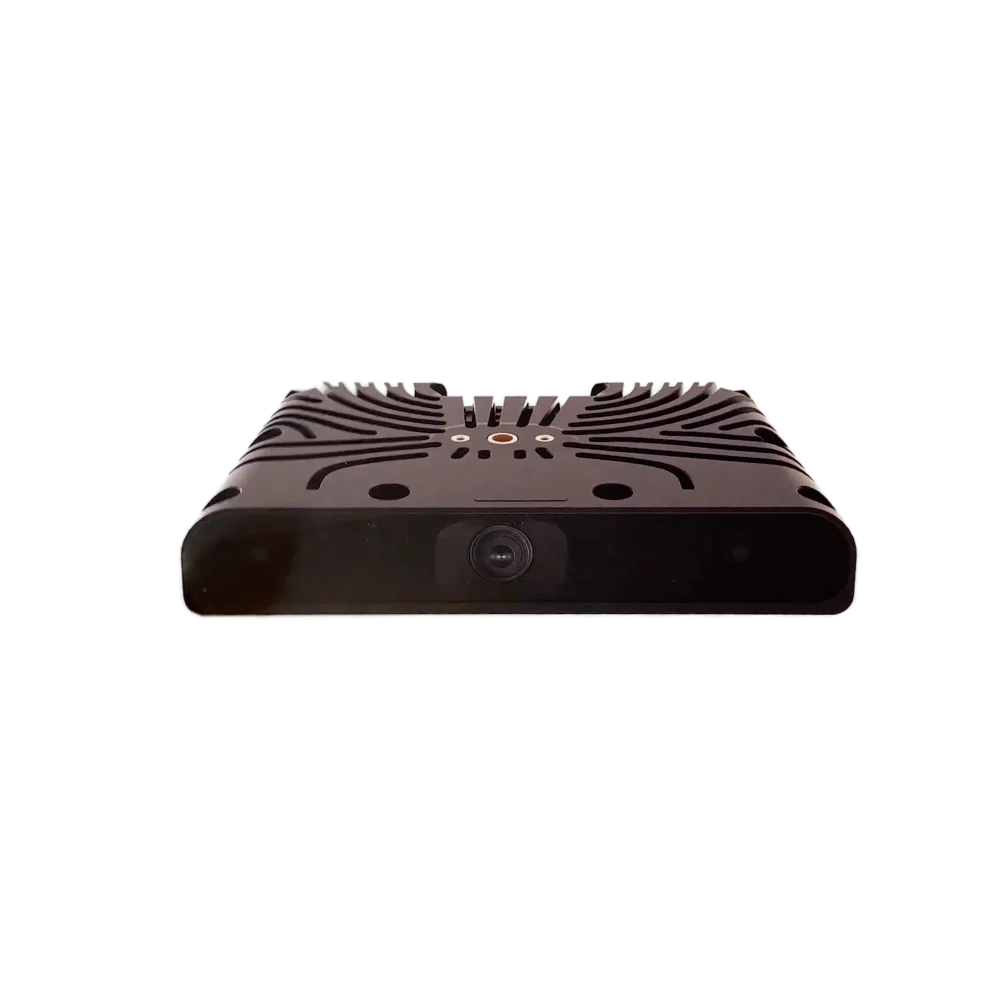 Hivemapper Bee LTE
