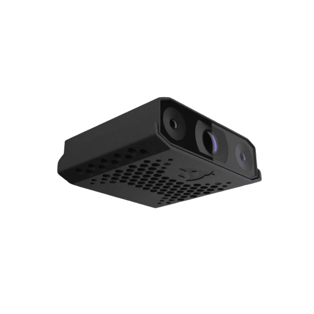 Hivemapper Dashcam S