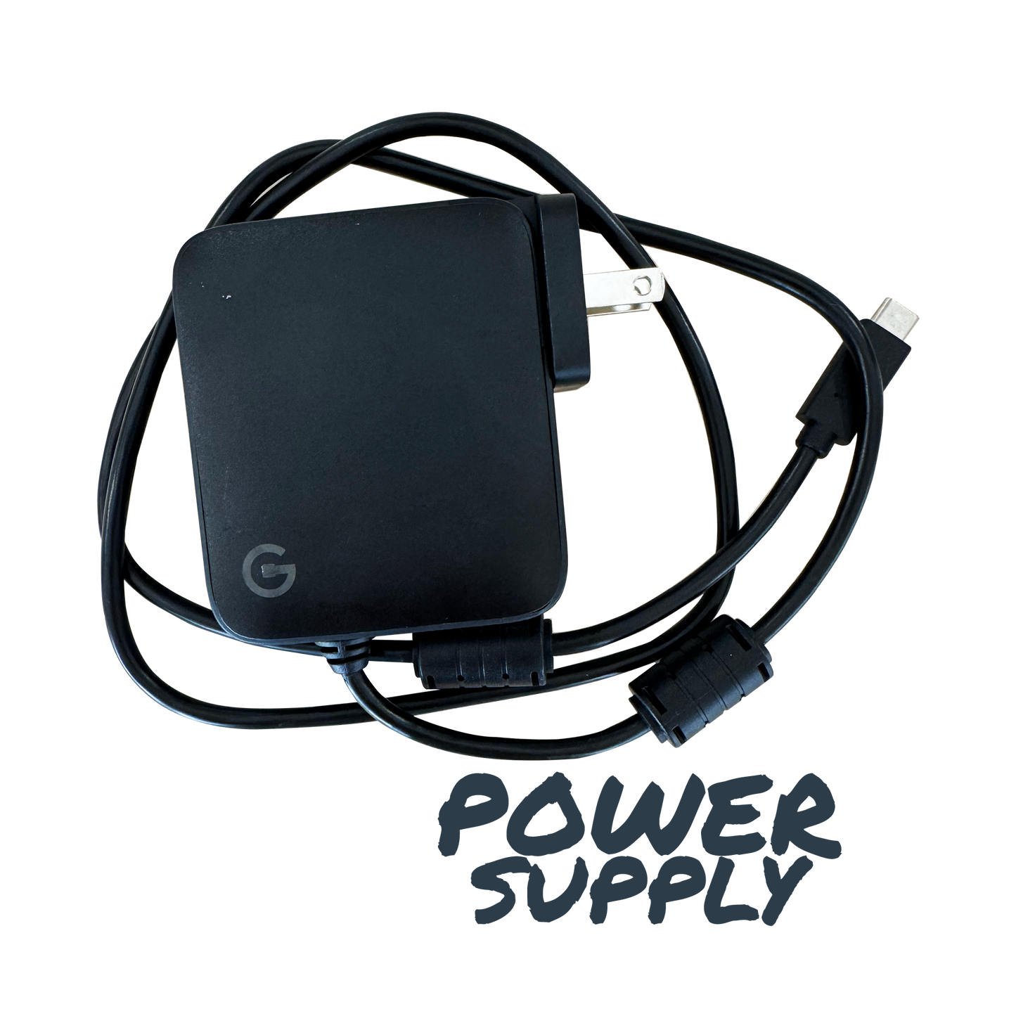 Goldshell BYTE (AE + DG)