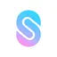 Project Icon
