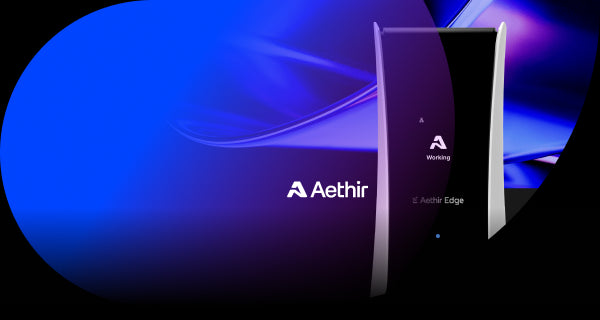 Aethir
