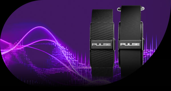 Pulse