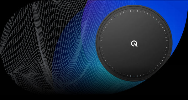 Quakecore