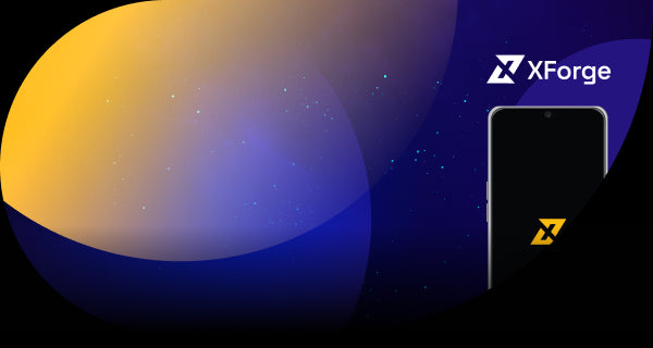 XProtocol