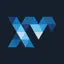 Project Icon