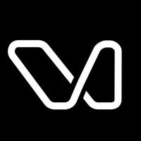 Project Icon