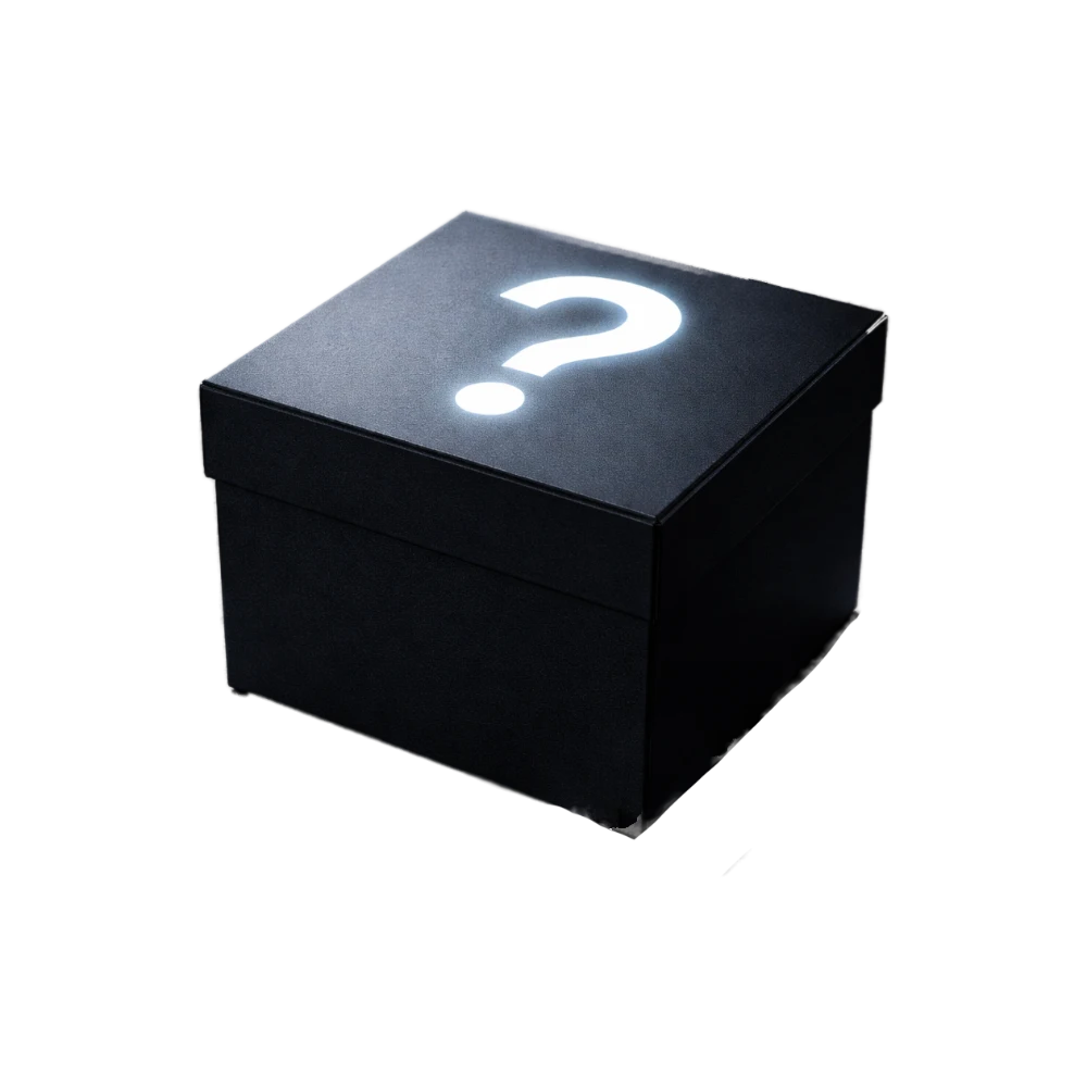 ??? XMR Lottery Miner