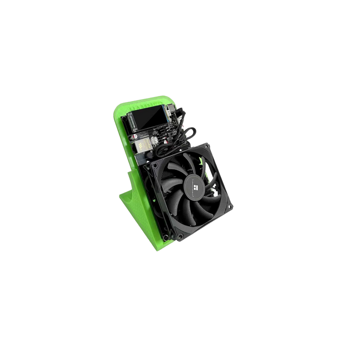 Hammer Miner DC06