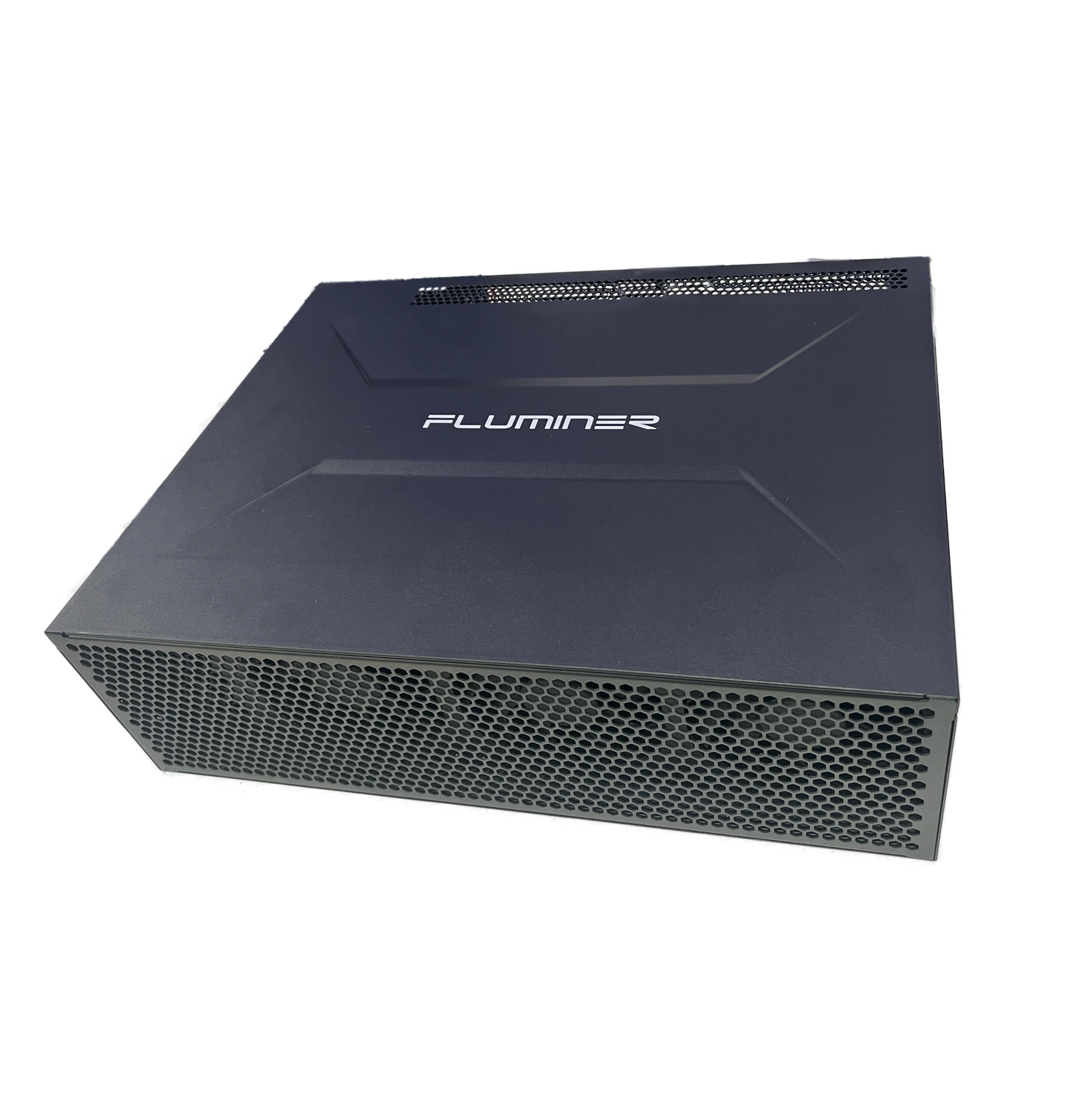 Fluminer T3 (115TH/s)