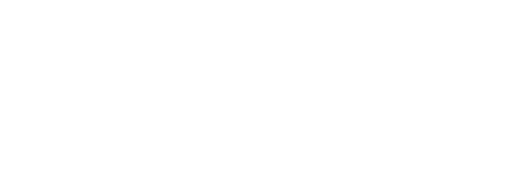 Magic Miner logo