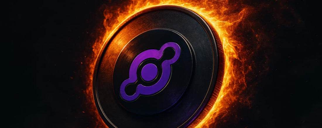 DePIN News: Helium Buybacks, Nubila Major Partnership, SkyX TGE Delay, and More