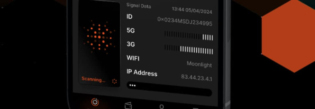 DePIN News: Nubila & 375AI TGEs, New DePIN for Bees, and More