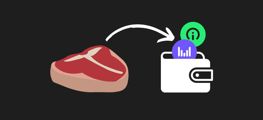 Learn how to claim your Helium staking rewards