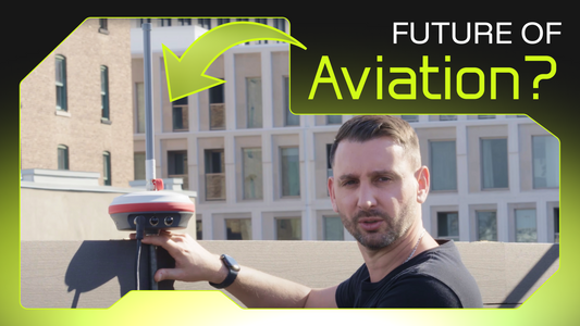 Understanding Wingbits: Decentralized Aircraft Tracking