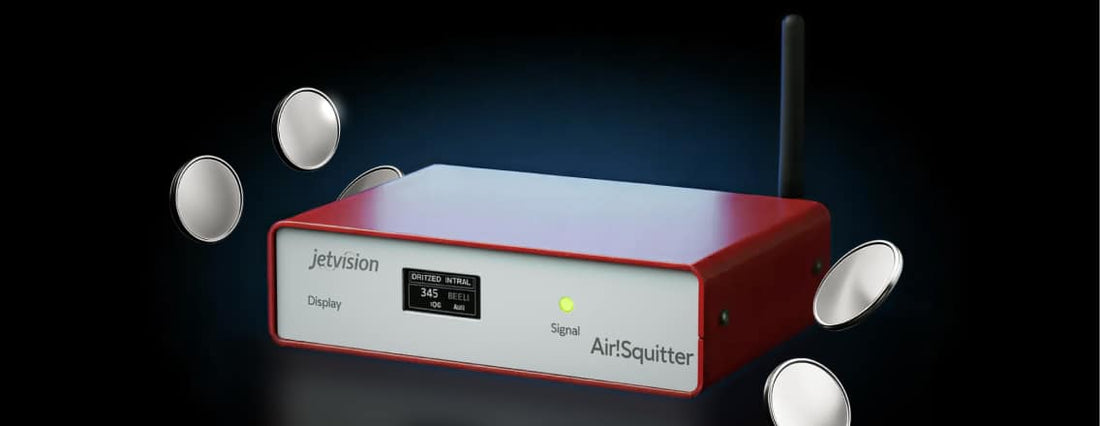 DePIN News: 4DSKY Flight Tracker, Beamable TGE, GEOD Treasure Hunt and More