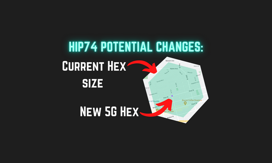 HIP74 - New hex sizes