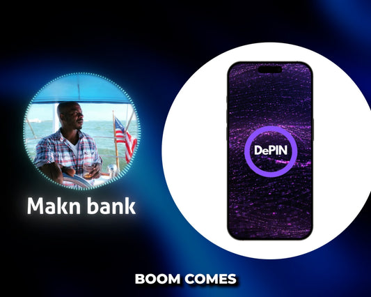 - Moken Community Call