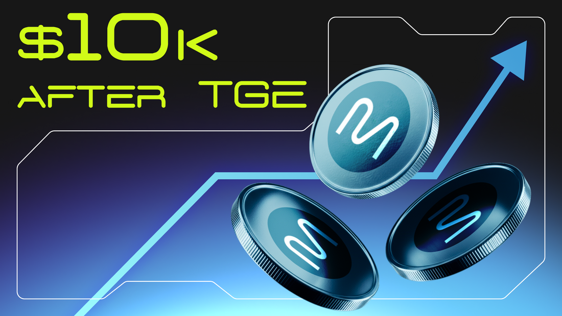 Why a DIMO Device Felt Reckless....Until It Paid Me $10,000