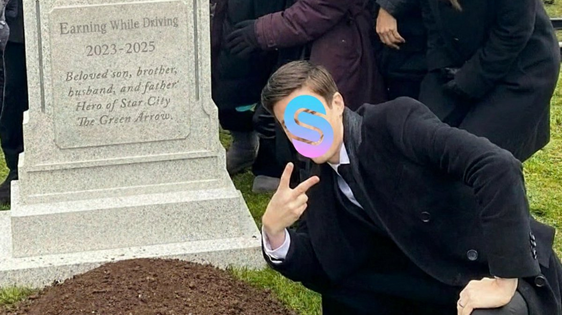 Beamable Node Setup Guide + Soarchain Rewards End | DePIN