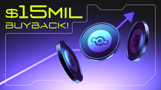 Helium Mobile: The Network That Pays You Back