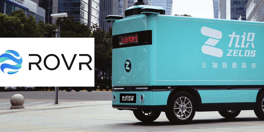 Bitcoin Lottery Miner Win: ROVR Buybacks and Wingbits Delay