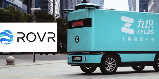 Bitcoin Lottery Miner Win: ROVR Buybacks and Wingbits Delay