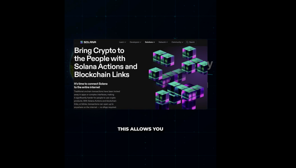 Videos | HeliumDeploy DePIN VIdeos