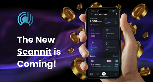 DePIN News: Earn While Training AI for Free? DePIN Updates