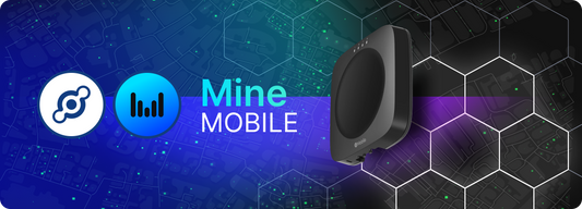 How to Mine Helium Mobile [Complete Guide]