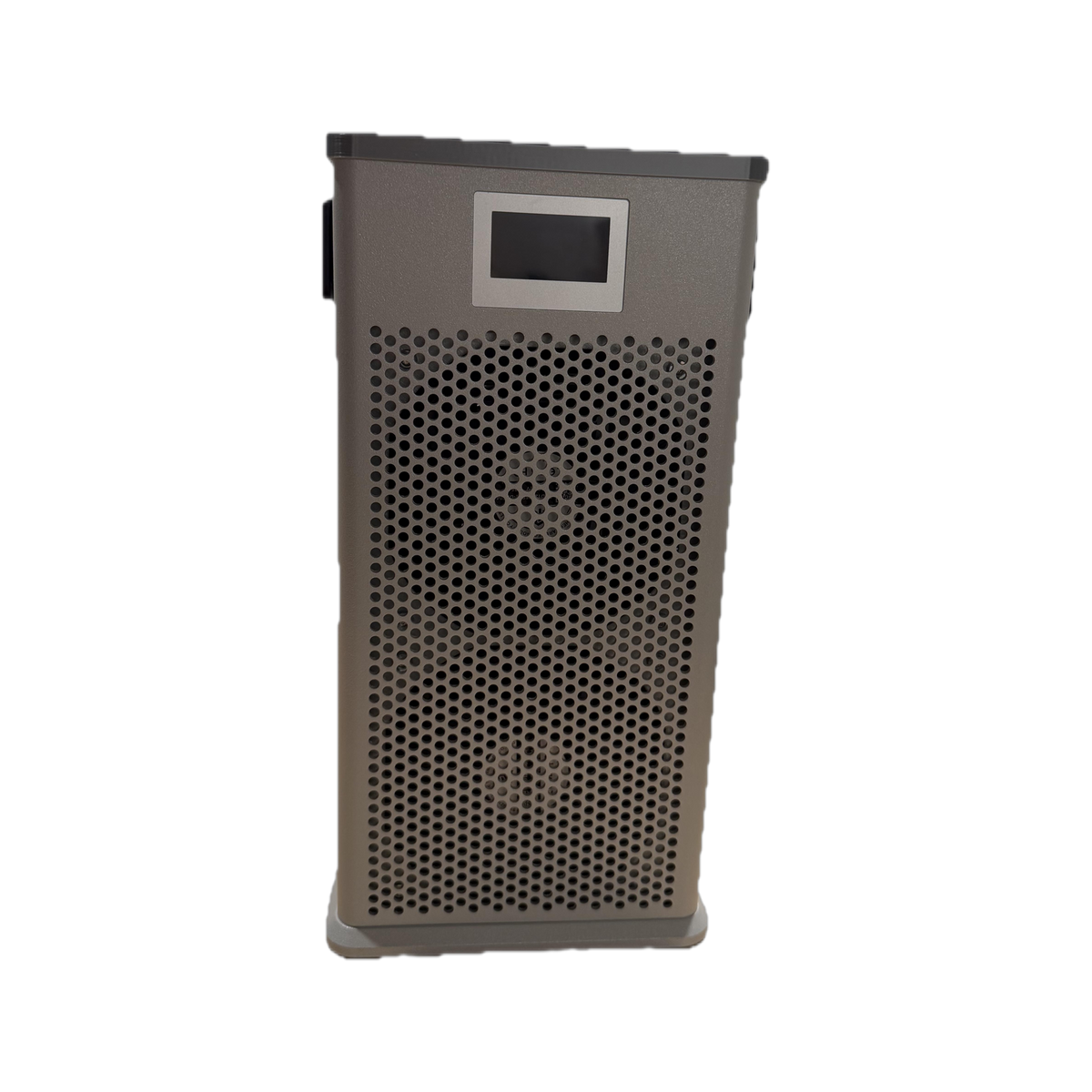 Magic Miner 40T, front