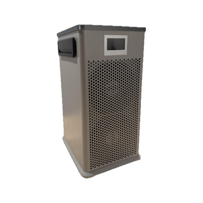 Magic Miner 40T