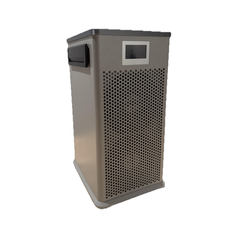 Magic Miner 40T
