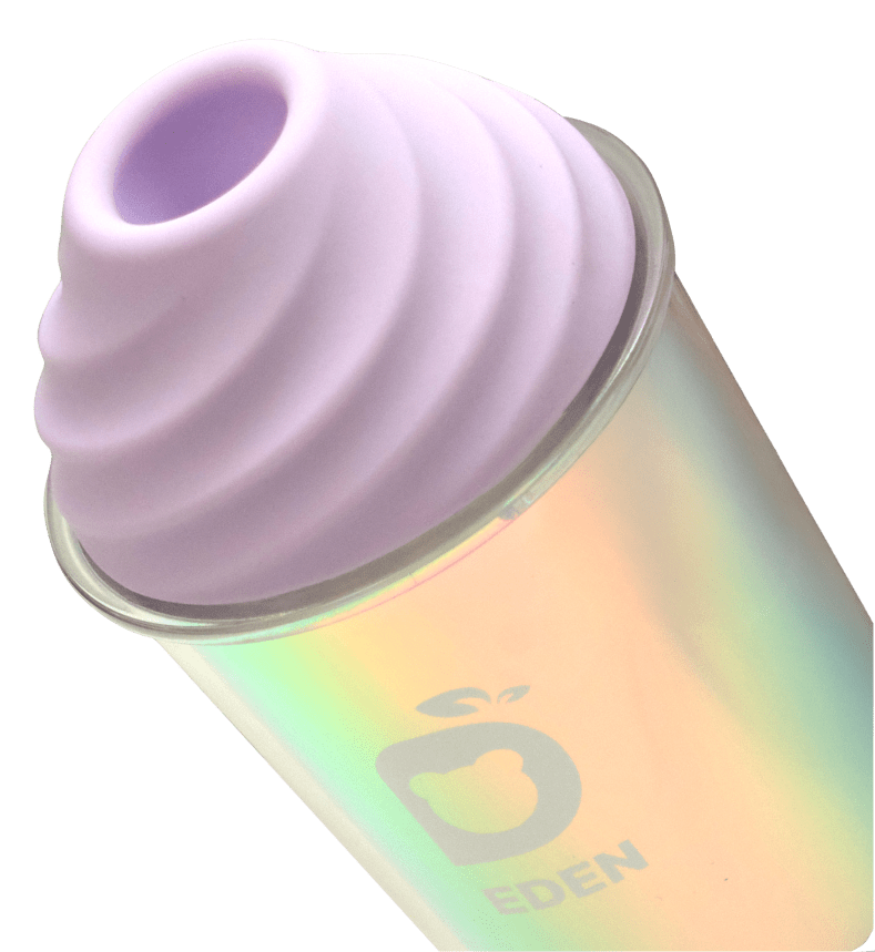 FORBIDDEN Q